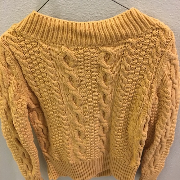 Sweater - Picture 2 of 3